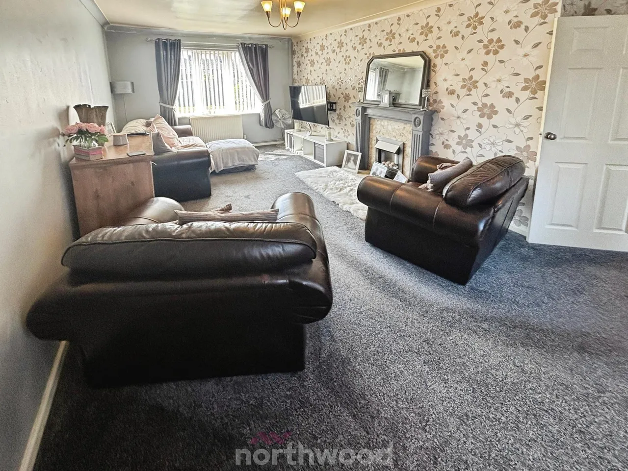 Springfield Avenue, Hatfield, DN7, photo 13