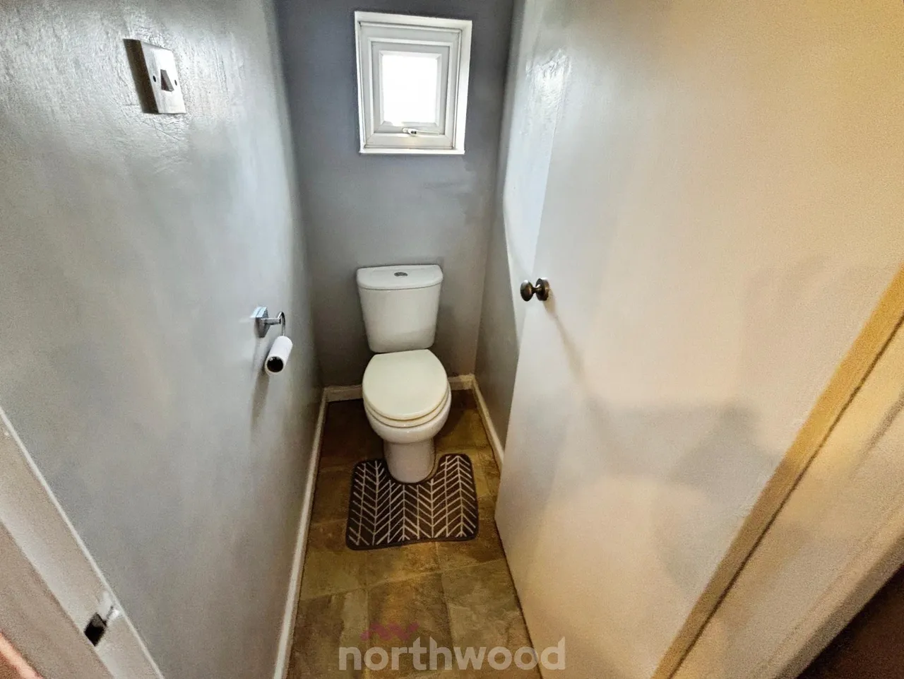 Springfield Avenue, Hatfield, DN7, photo 10