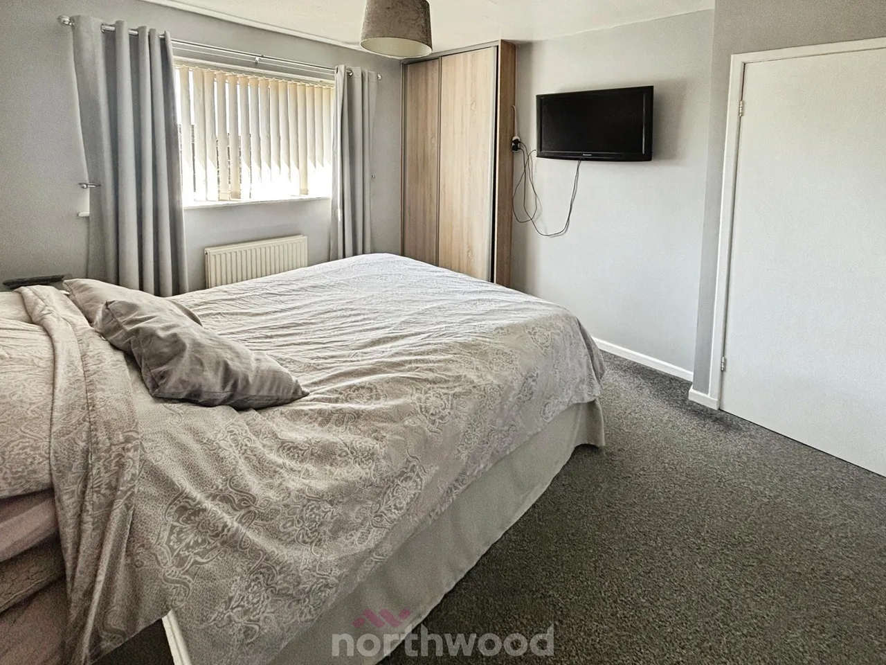 Springfield Avenue, Hatfield, DN7, photo 11