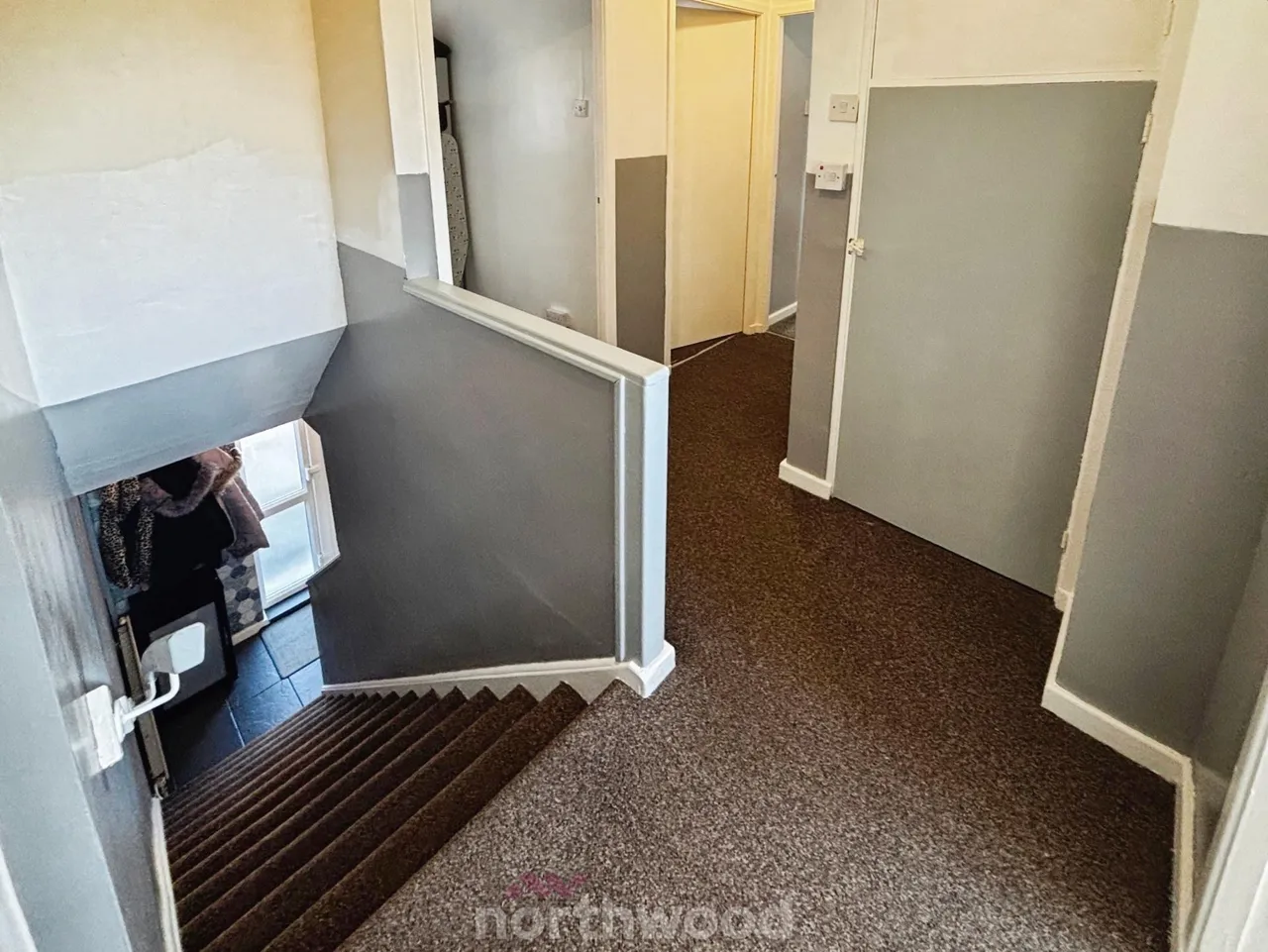 Springfield Avenue, Hatfield, DN7, photo 8
