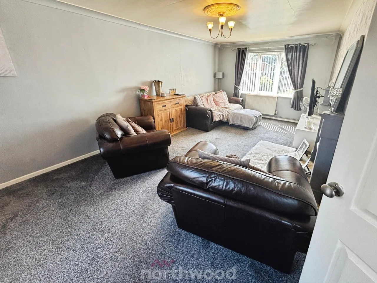 Springfield Avenue, Hatfield, DN7, photo 9