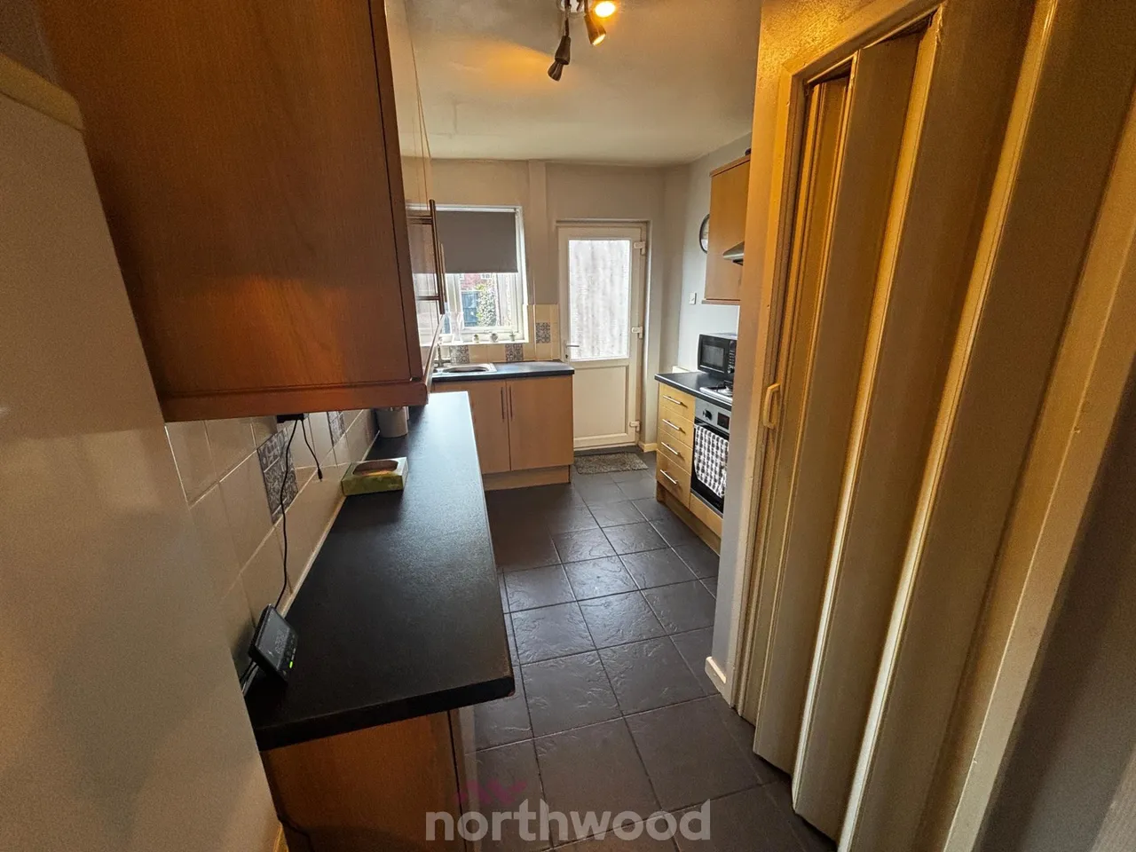 Springfield Avenue, Hatfield, DN7, photo 12