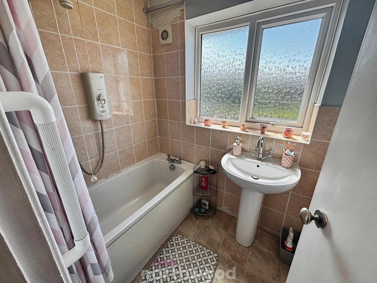 Springfield Avenue, Hatfield, DN7, photo 4