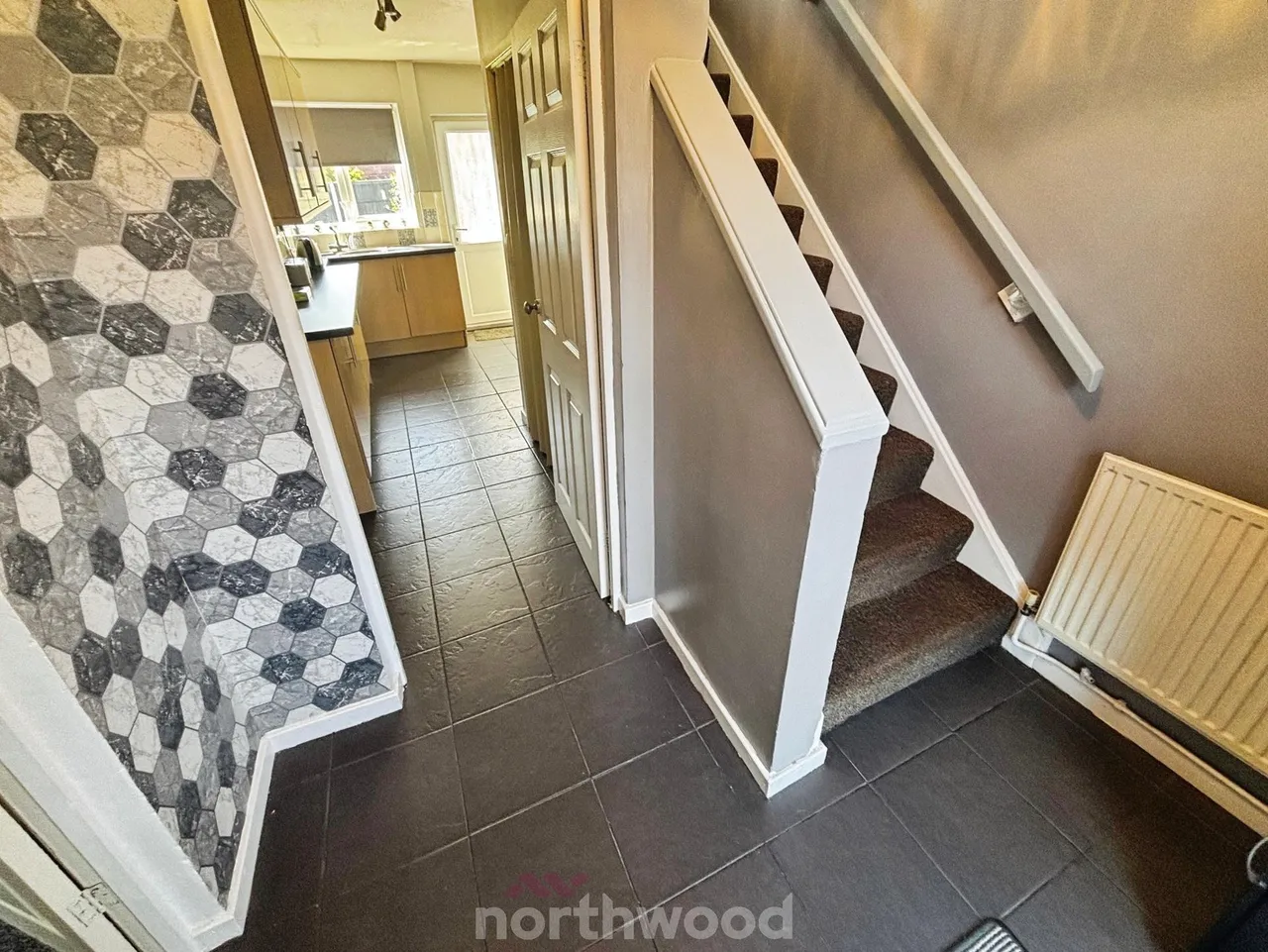 Springfield Avenue, Hatfield, DN7, photo 15