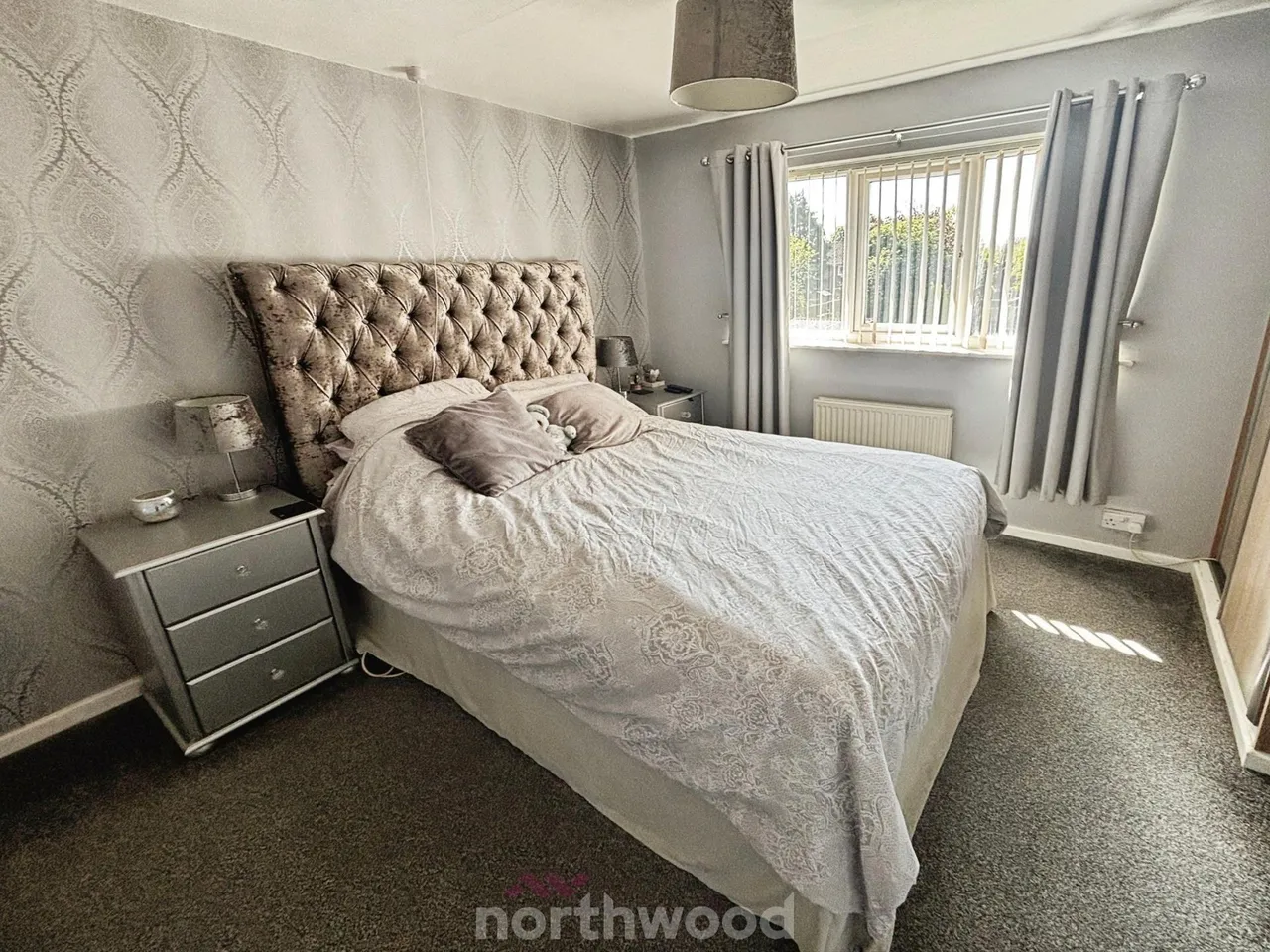 Springfield Avenue, Hatfield, DN7, photo 6