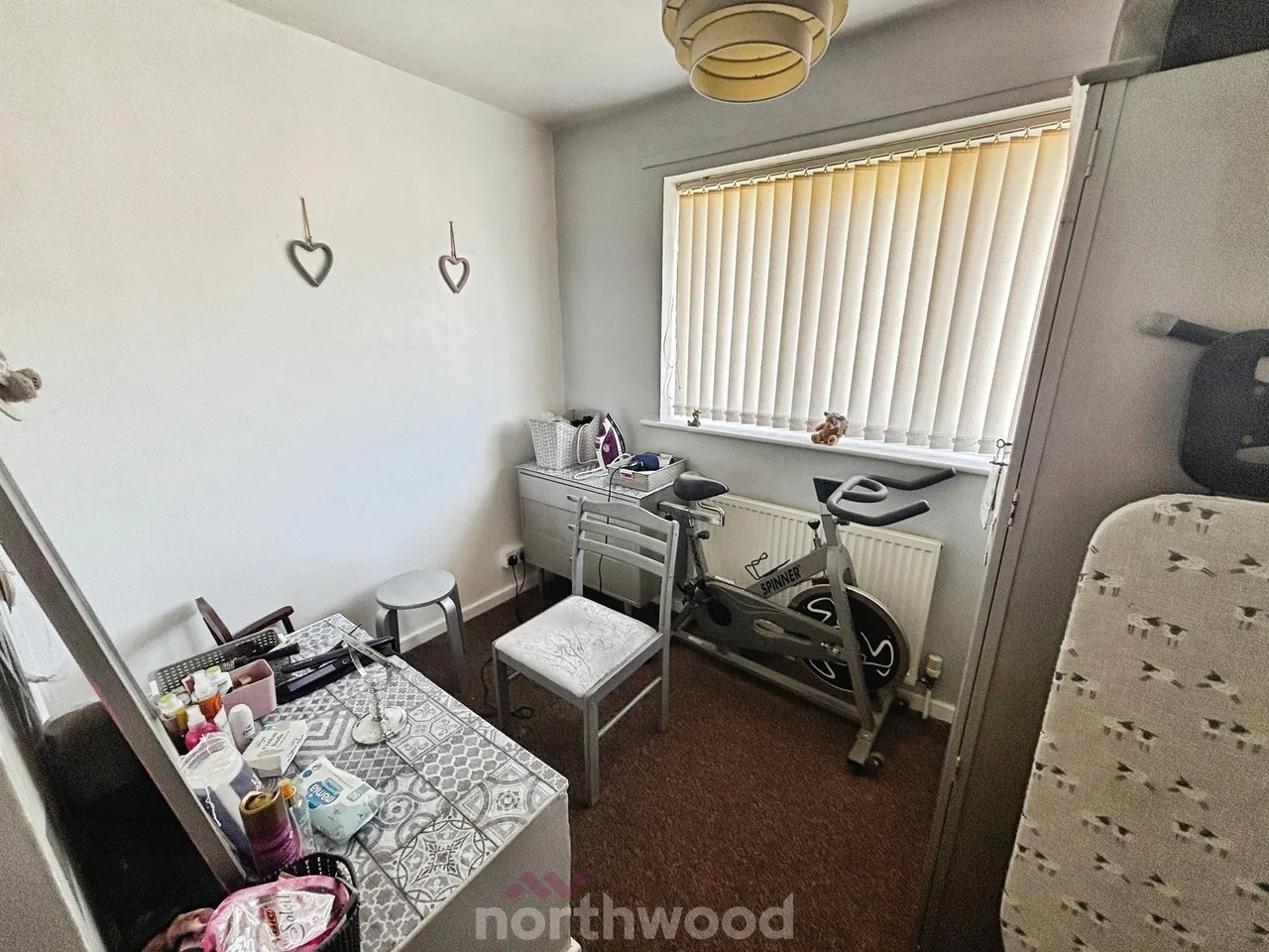 Springfield Avenue, Hatfield, DN7, photo 16