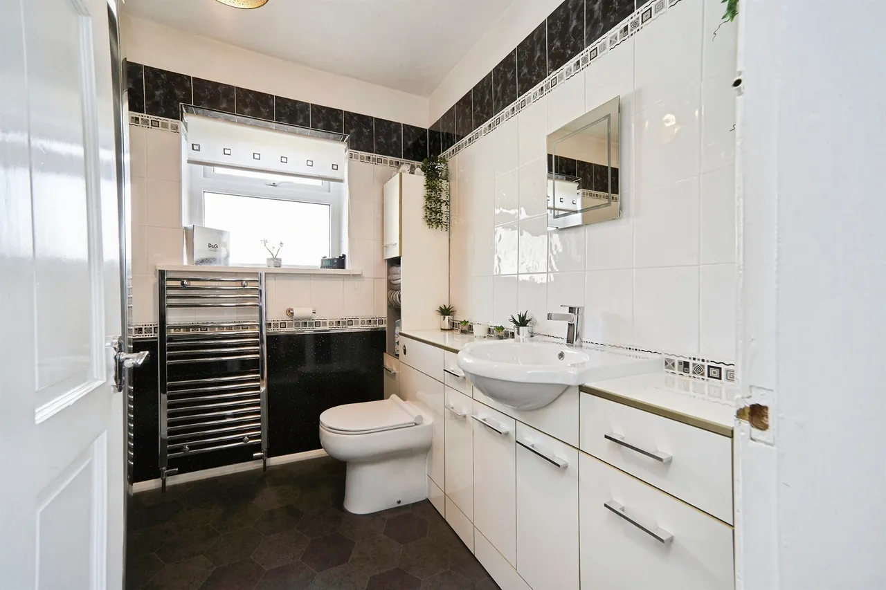 Westfell Way, Keighley, BD22, photo 15