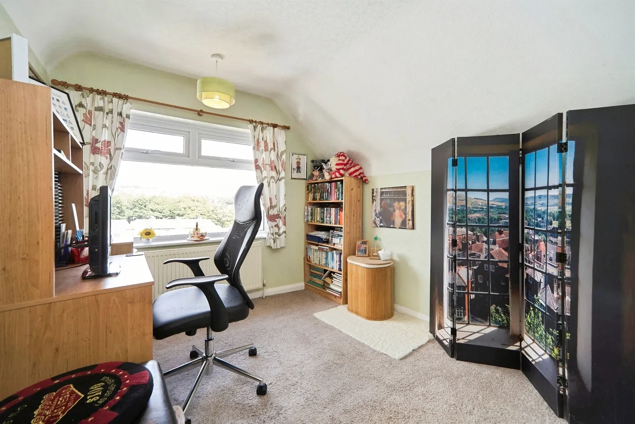 Westfell Way, Keighley, BD22, photo 14