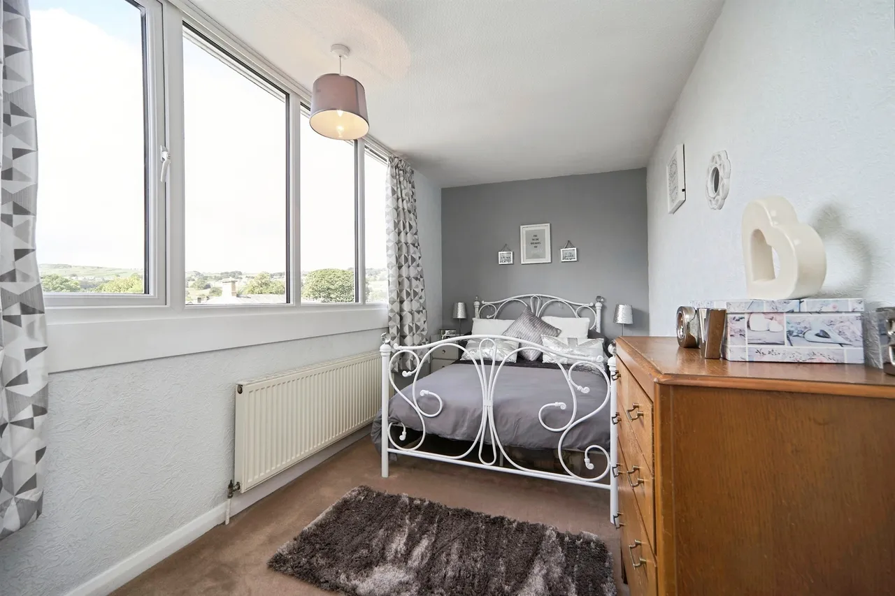 Westfell Way, Keighley, BD22, photo 13