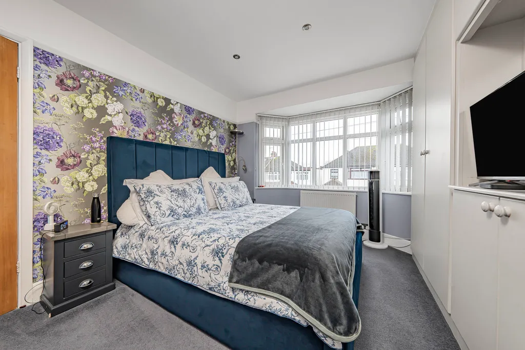 Woodcroft Crescent, Hillingdon, UB10, photo 8