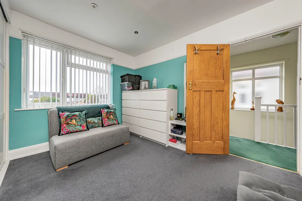 Woodcroft Crescent, Hillingdon, UB10, photo 10
