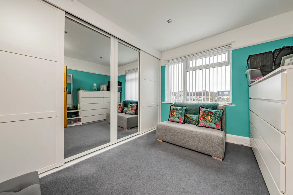 Woodcroft Crescent, Hillingdon, UB10, photo 11