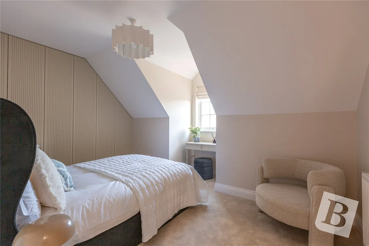 Jensen Close, Hornchurch, RM12, photo 11
