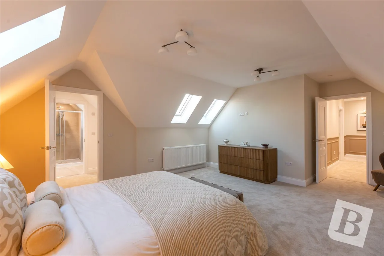 Jensen Close, Hornchurch, RM12, photo 10
