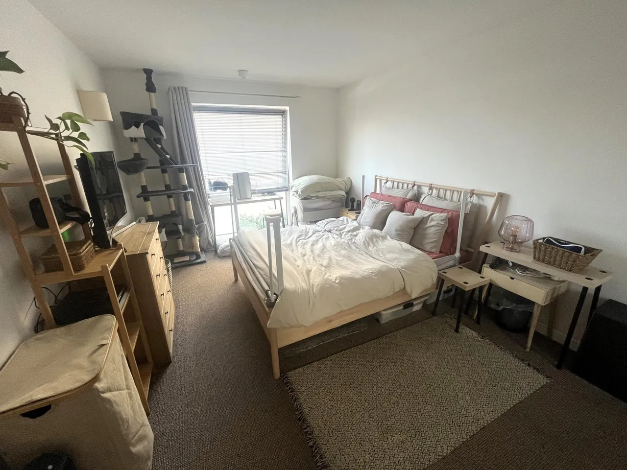 Longfield Centre, Prestwich, M25, photo 4