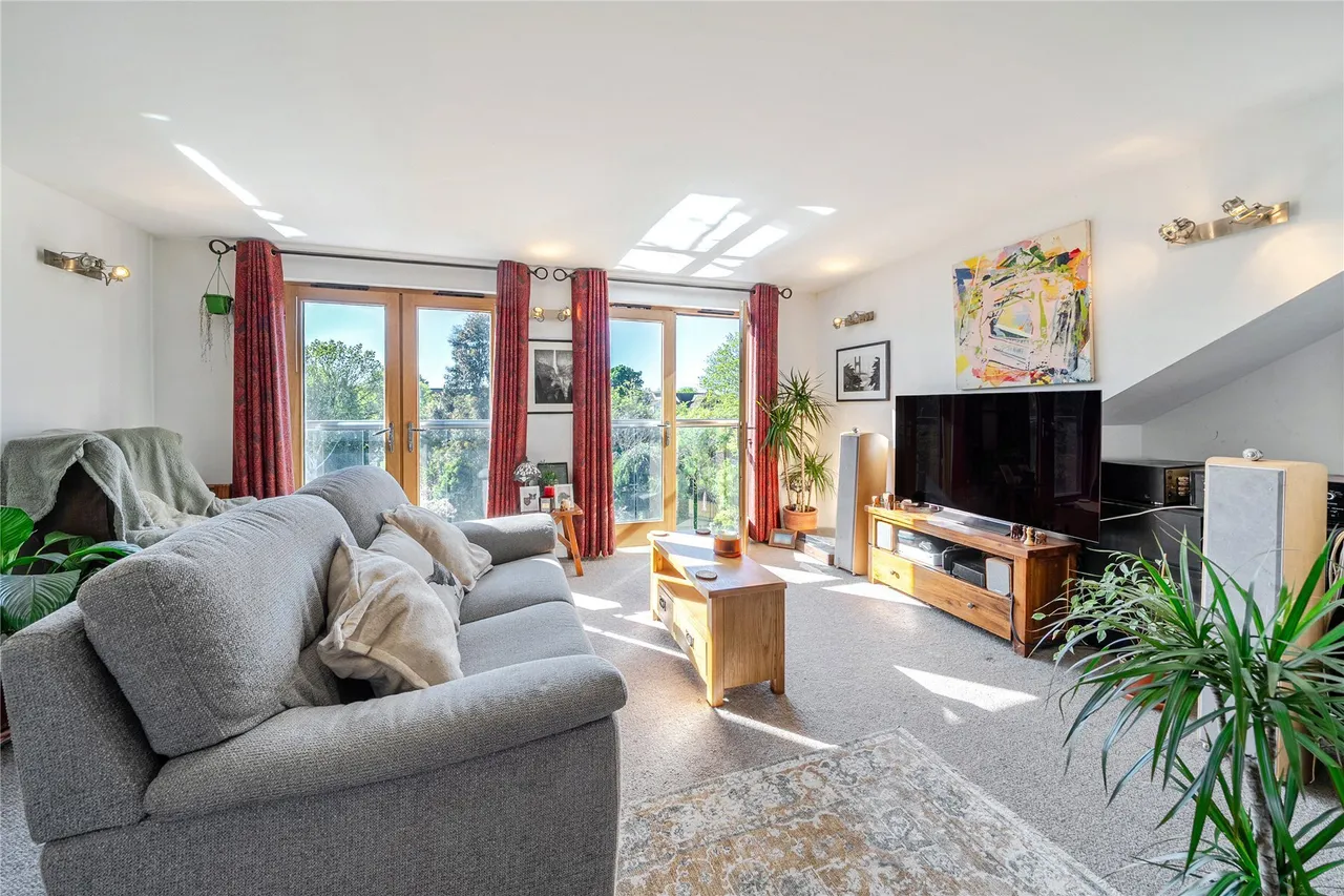 Clock House Road, Beckenham, BR3, photo 11