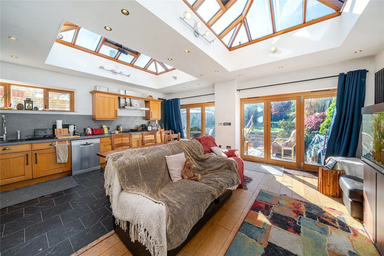 Clock House Road, Beckenham, BR3, photo 6