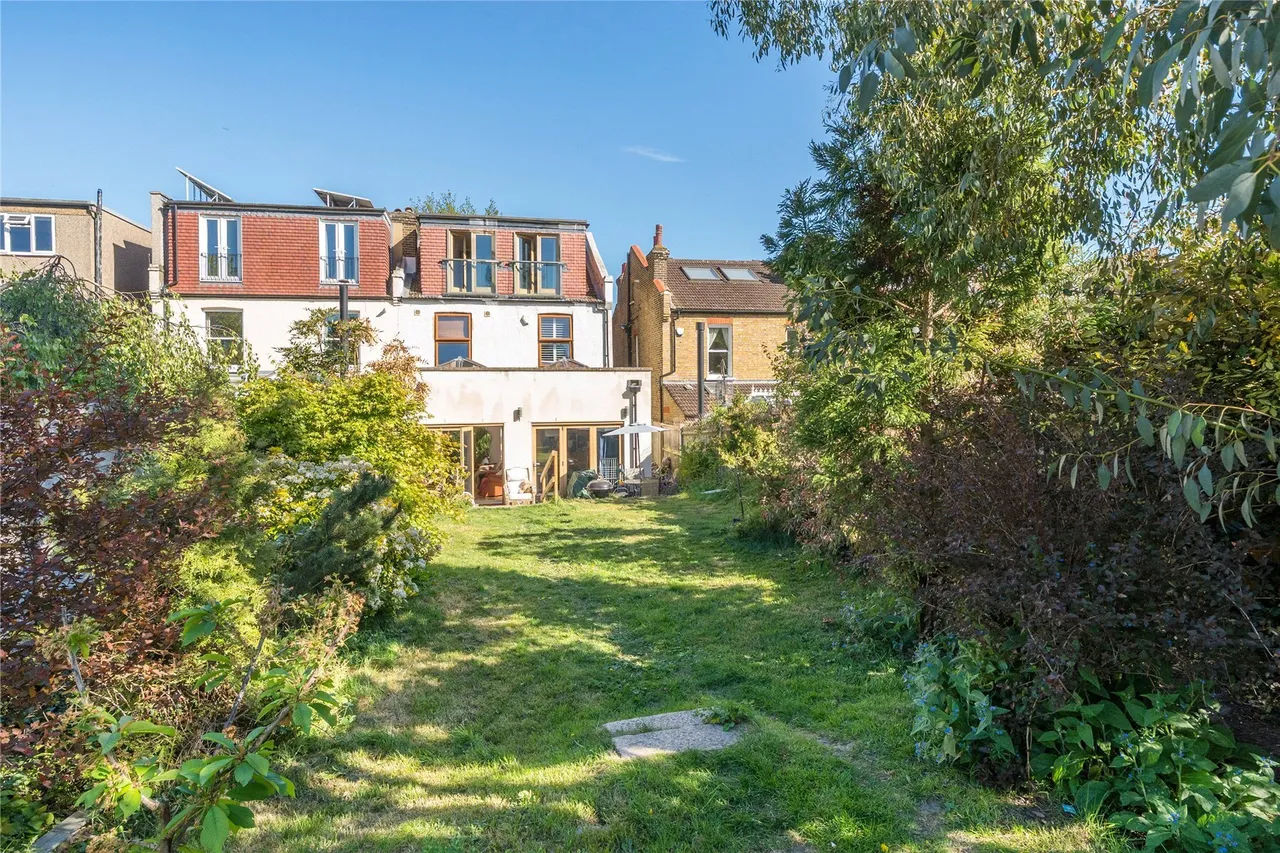 Clock House Road, Beckenham, BR3, photo 19