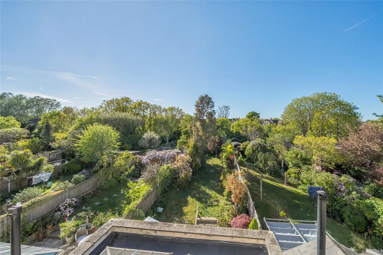 Clock House Road, Beckenham, BR3, photo 16