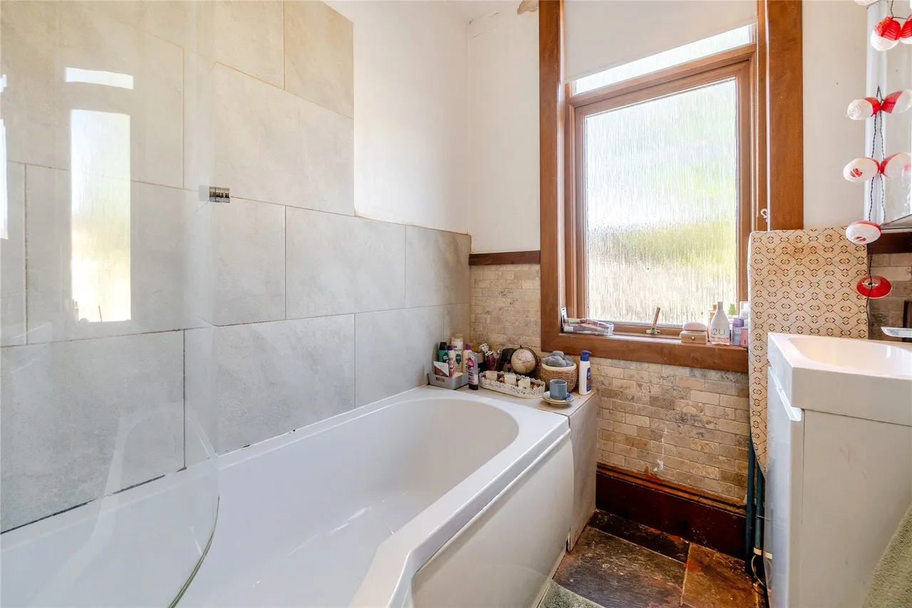 Clock House Road, Beckenham, BR3, photo 13