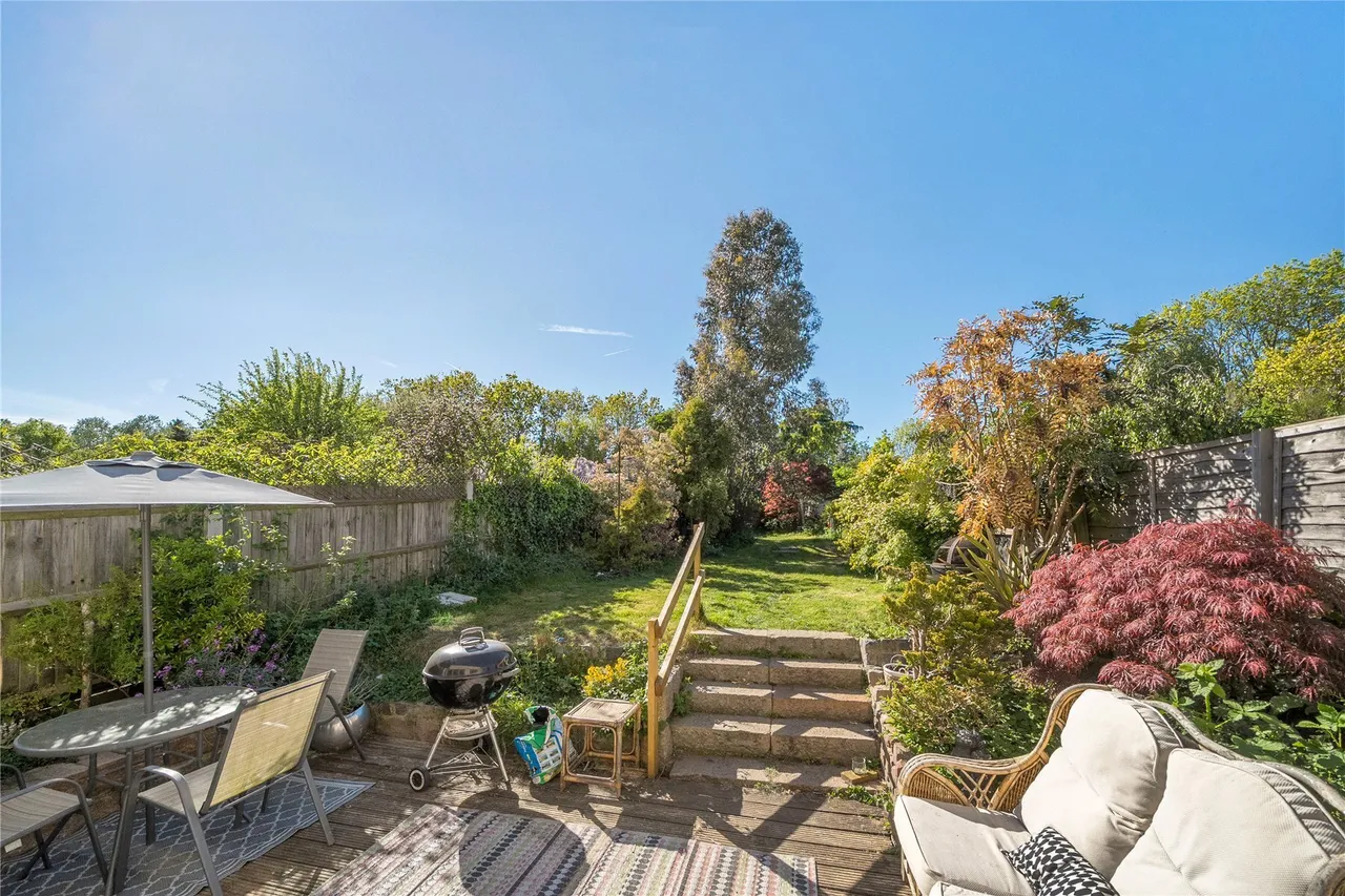 Clock House Road, Beckenham, BR3, photo 17