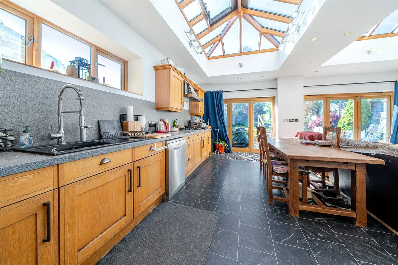 Clock House Road, Beckenham, BR3, photo 5