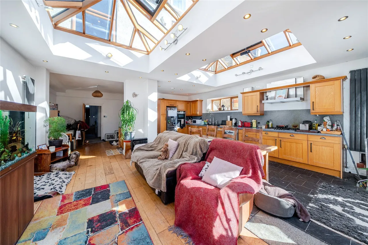 Clock House Road, Beckenham, BR3, photo 3