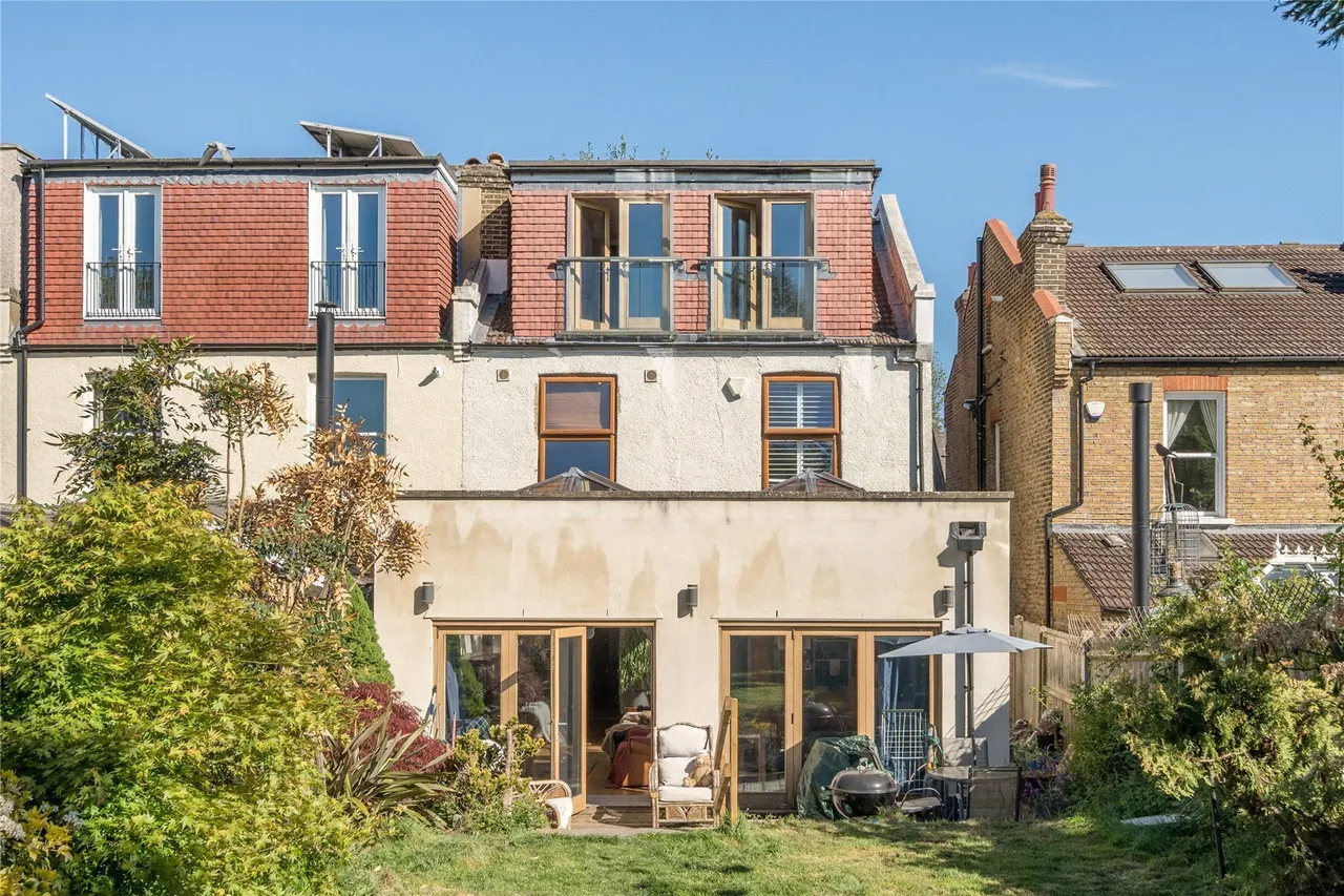 Clock House Road, Beckenham, BR3, photo 18