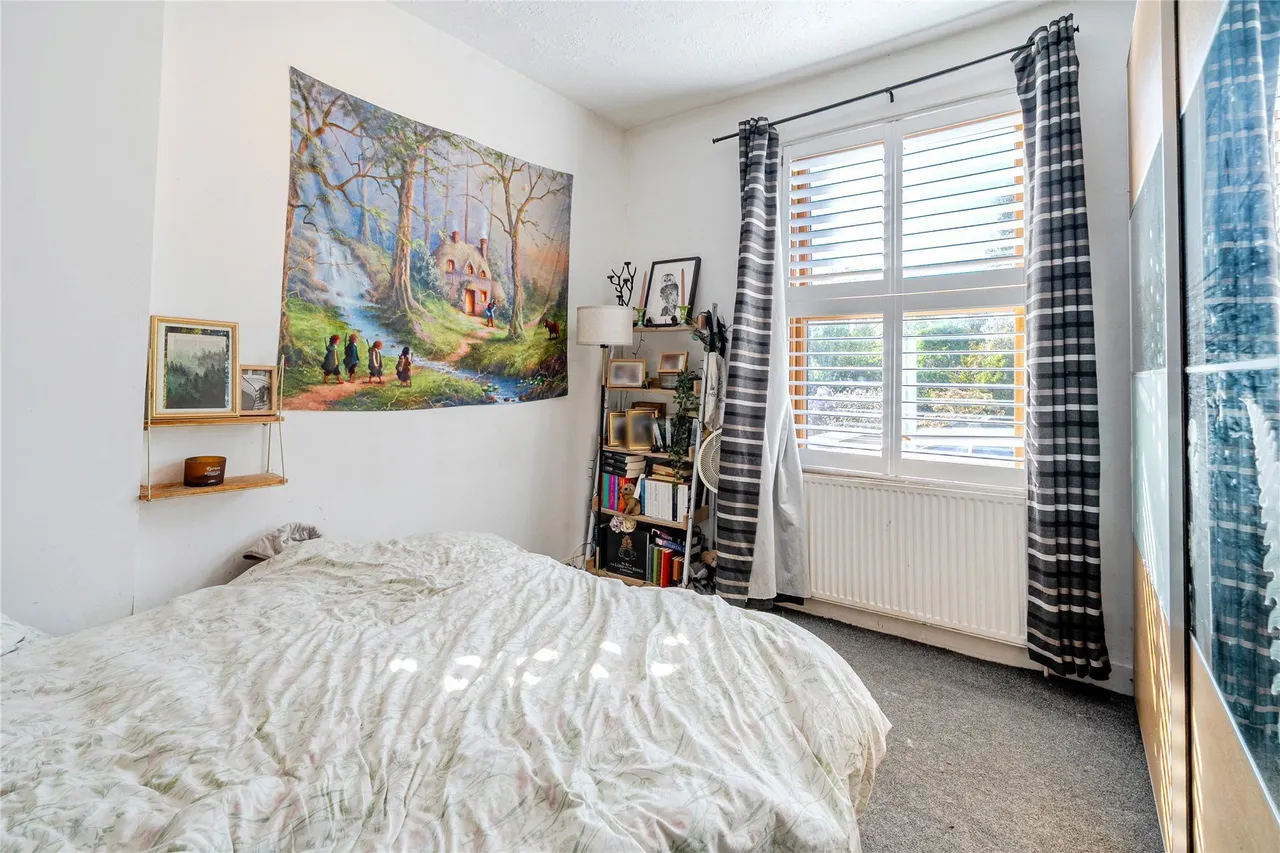Clock House Road, Beckenham, BR3, photo 8