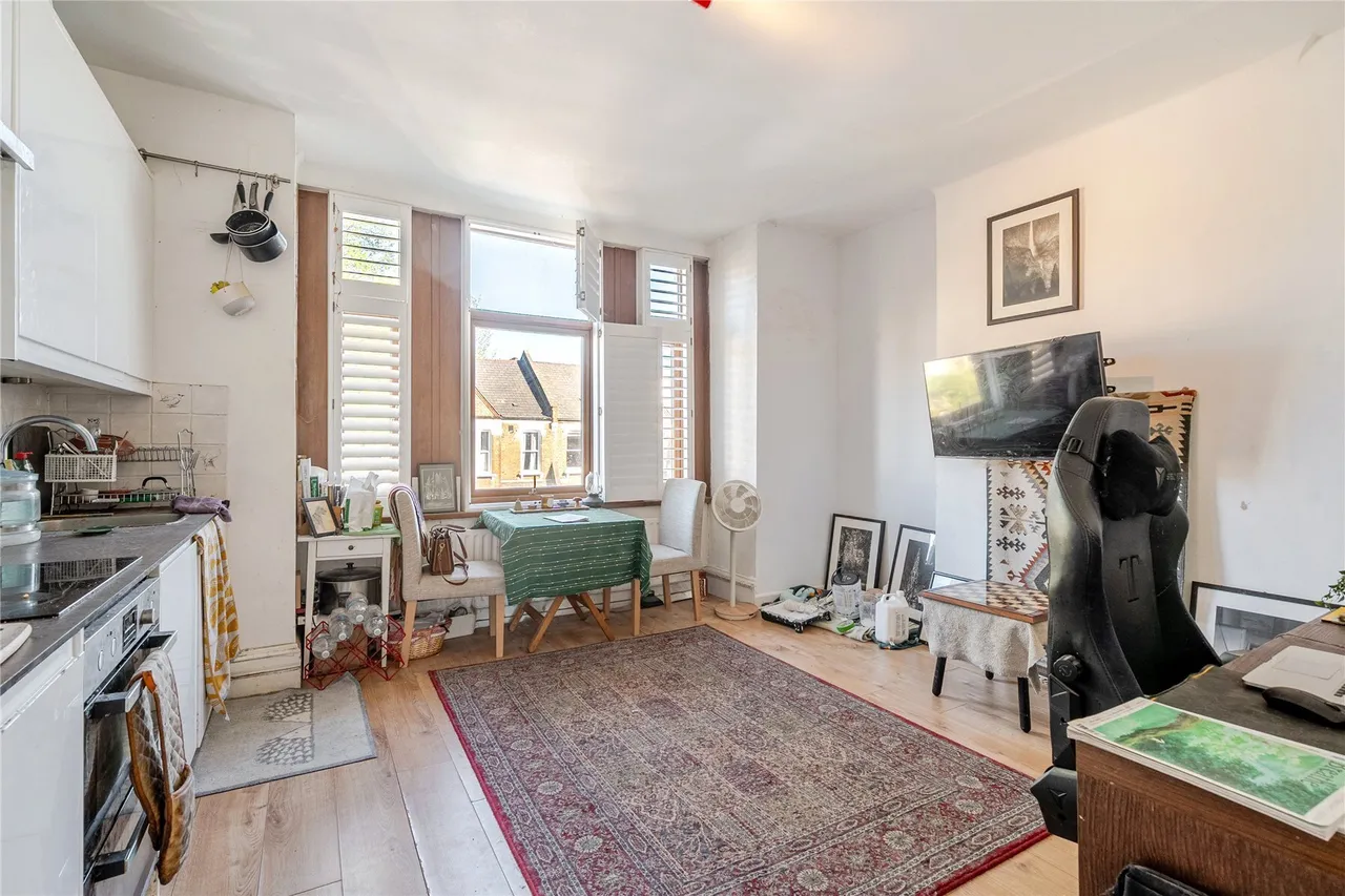Clock House Road, Beckenham, BR3, photo 9