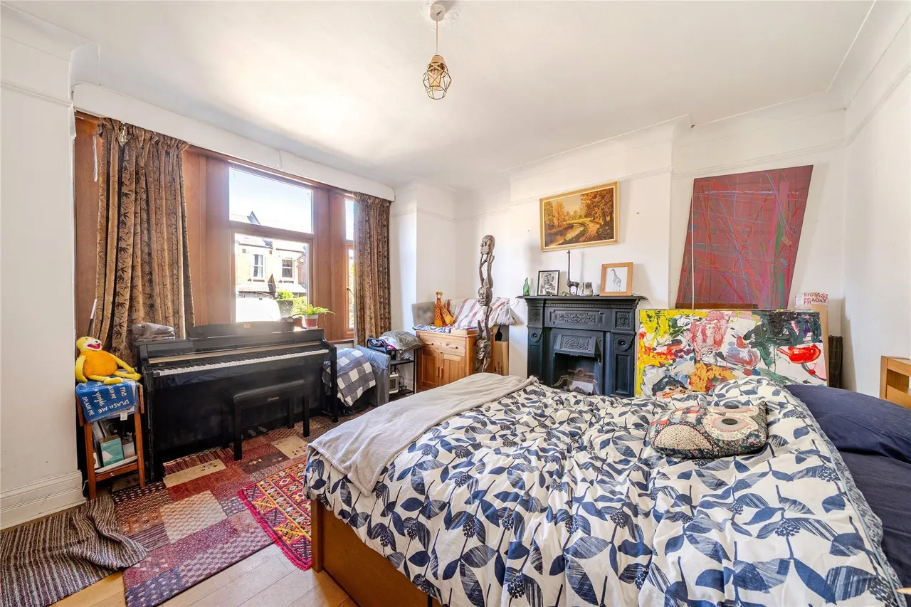 Clock House Road, Beckenham, BR3, photo 15