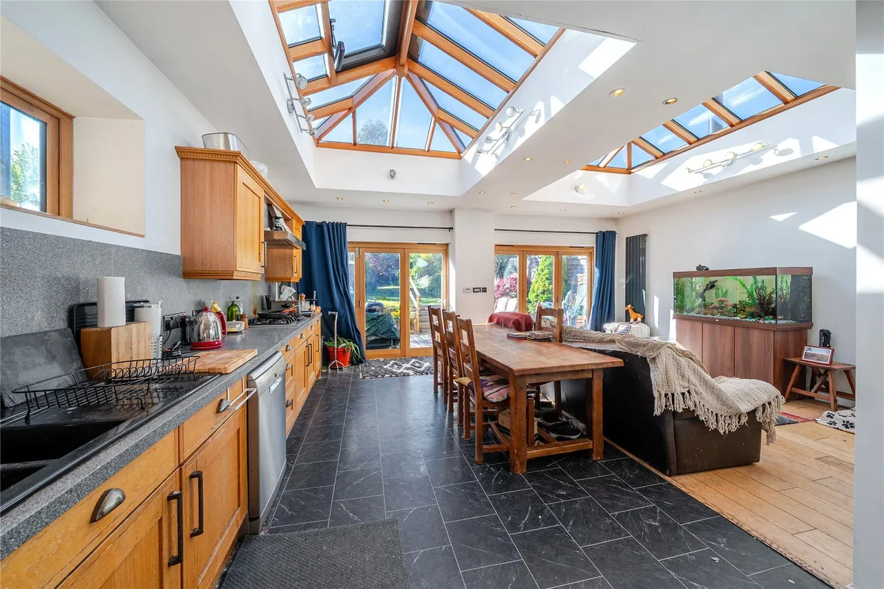 Clock House Road, Beckenham, BR3, photo 4