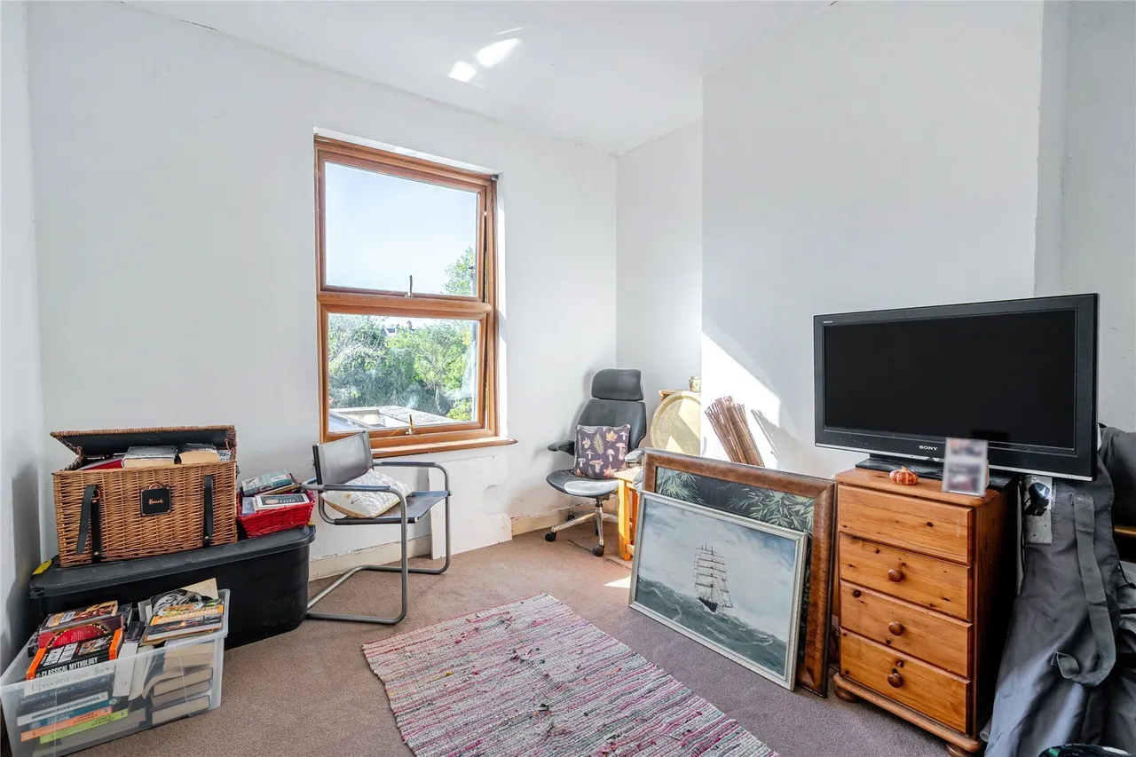 Clock House Road, Beckenham, BR3, photo 10