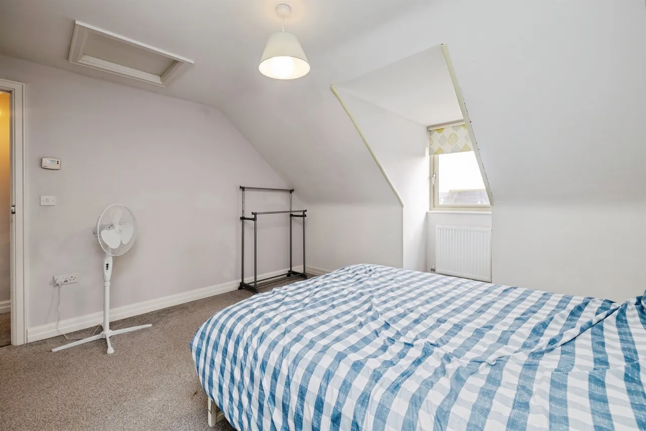 Westbrooke Place, LINCOLN, photo 7