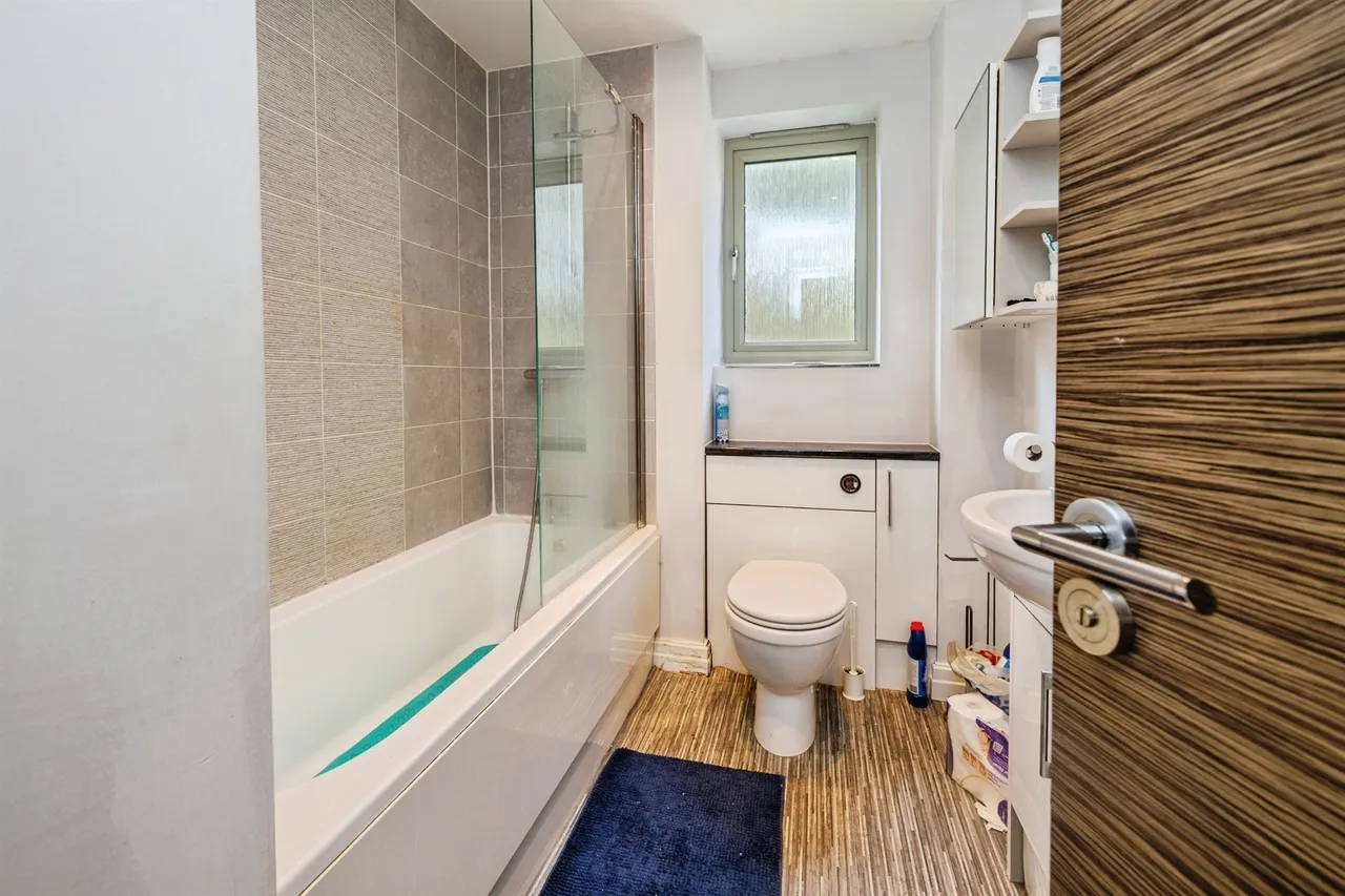 Westbrooke Place, LINCOLN, photo 12