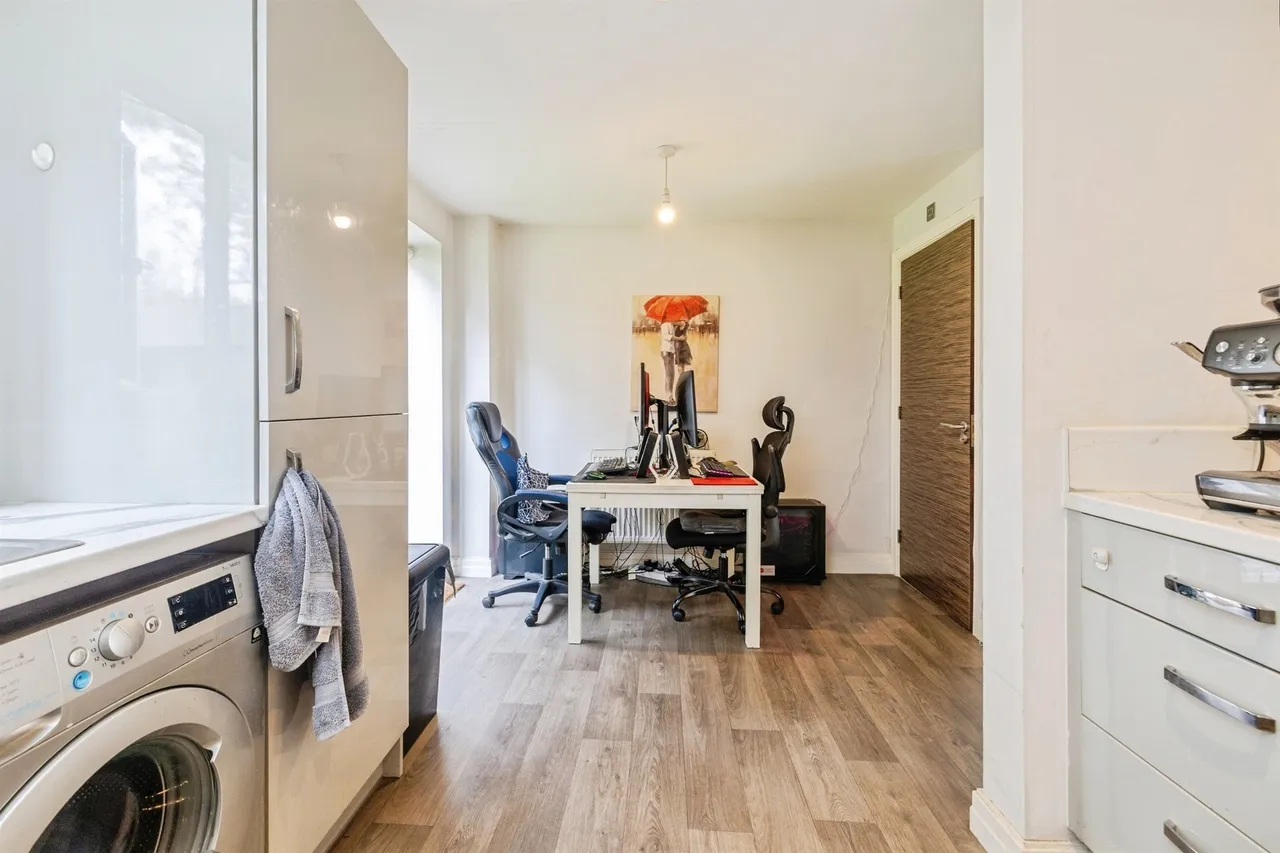 Westbrooke Place, LINCOLN, photo 5