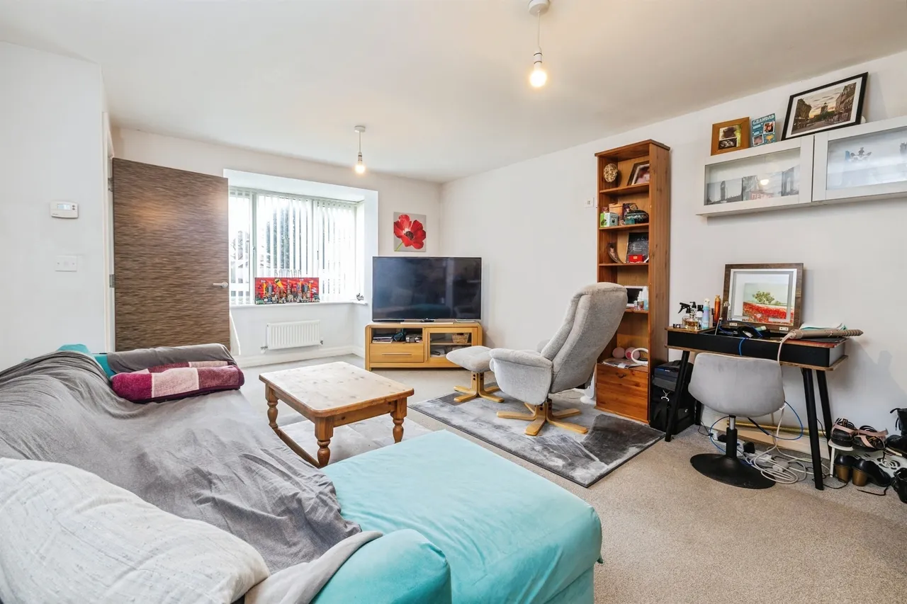 Westbrooke Place, LINCOLN, photo 6