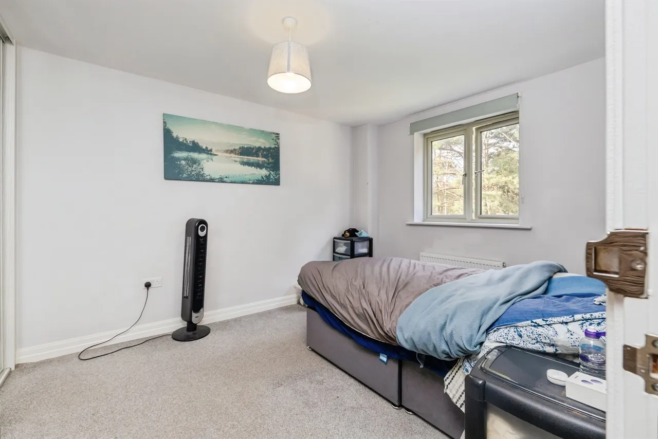 Westbrooke Place, LINCOLN, photo 11