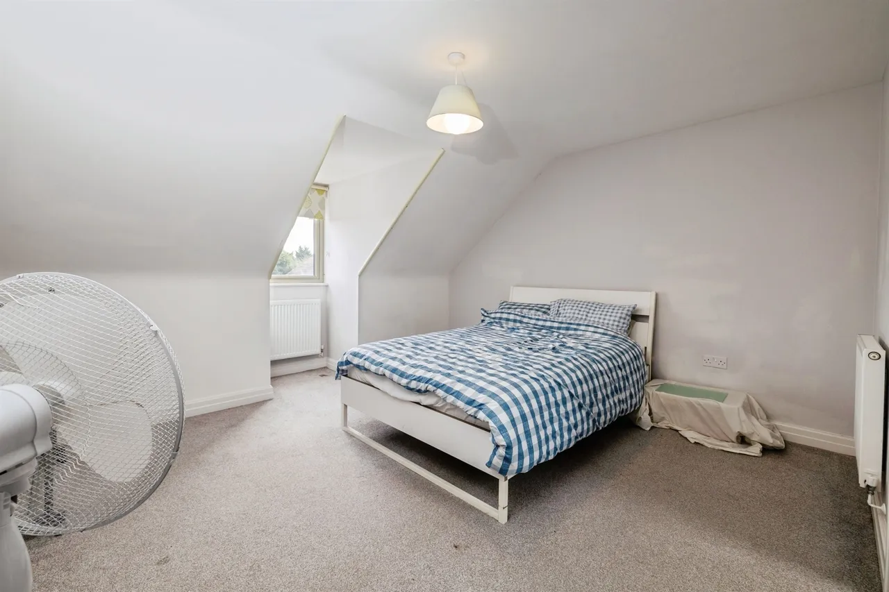Westbrooke Place, LINCOLN, photo 8