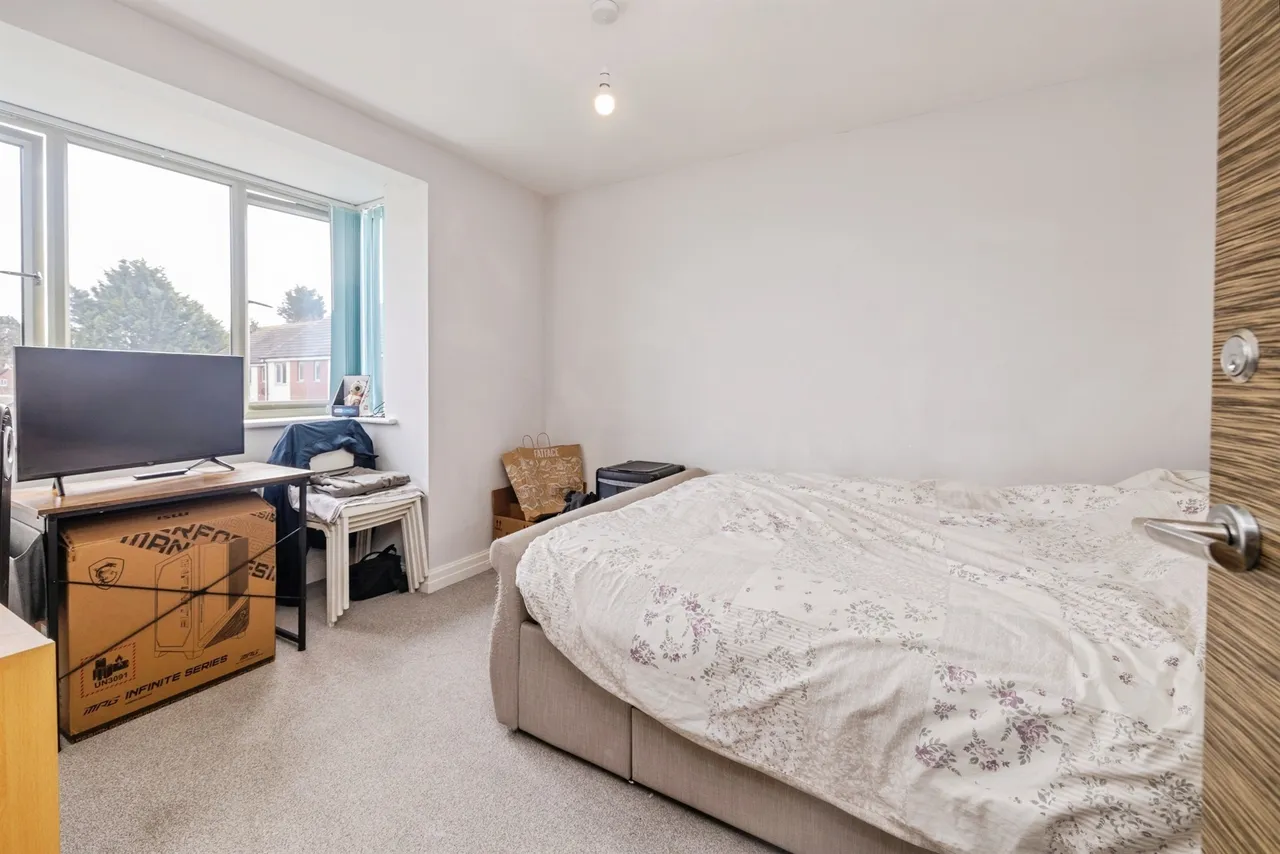 Westbrooke Place, LINCOLN, photo 10
