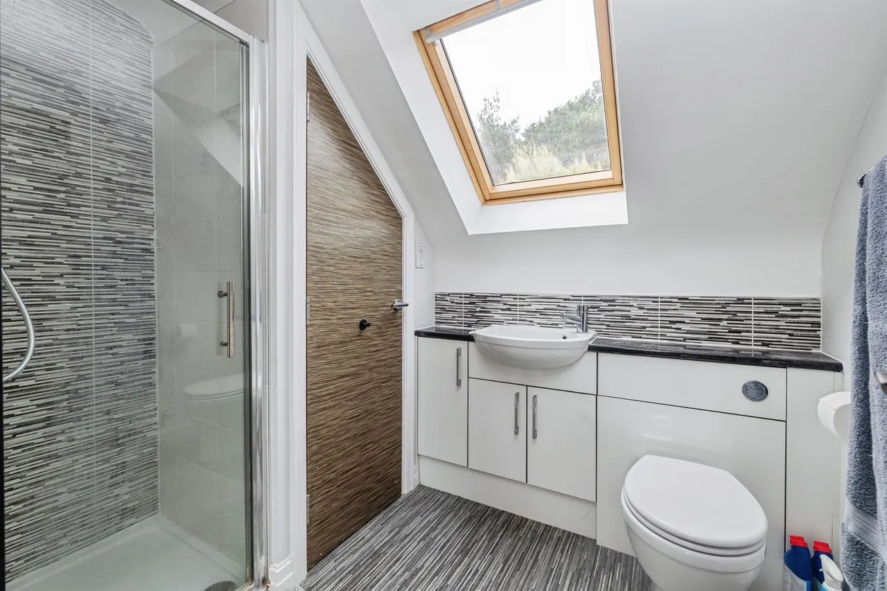 Westbrooke Place, LINCOLN, photo 9