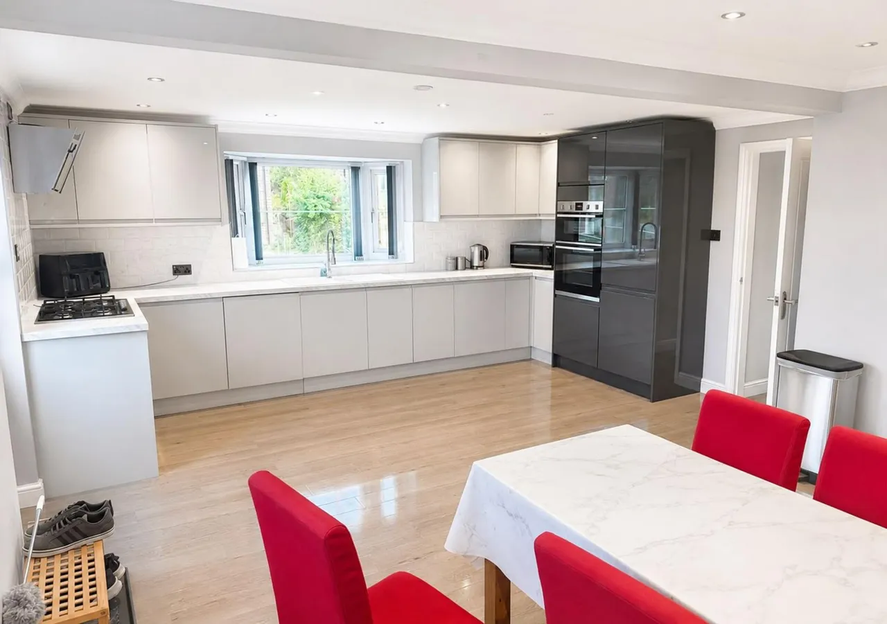 Cambrian Way, Swadlincote, DE11, photo 3