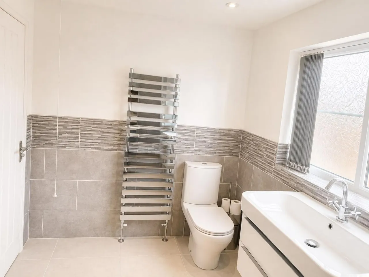 Cambrian Way, Swadlincote, DE11, photo 21