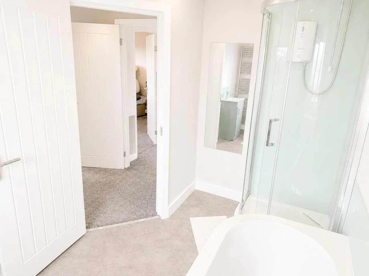 Cambrian Way, Swadlincote, DE11, photo 17