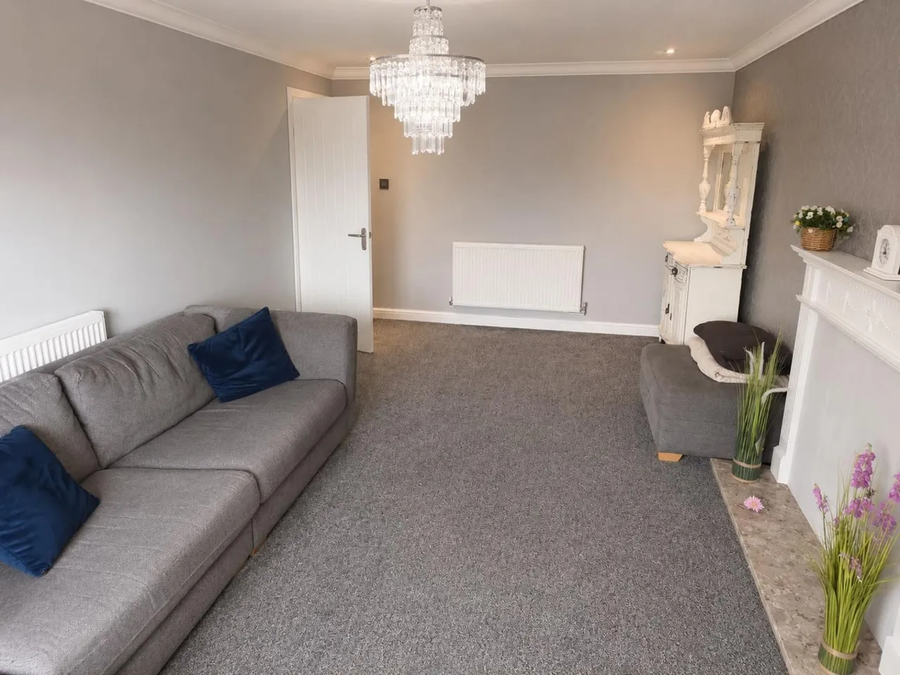 Cambrian Way, Swadlincote, DE11, photo 5