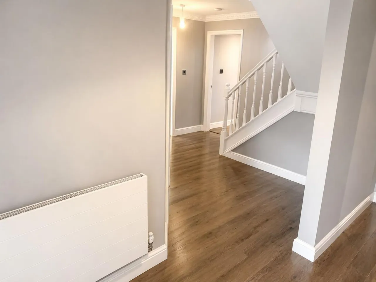 Cambrian Way, Swadlincote, DE11, photo 11