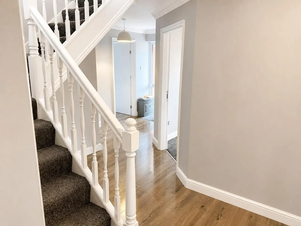 Cambrian Way, Swadlincote, DE11, photo 12
