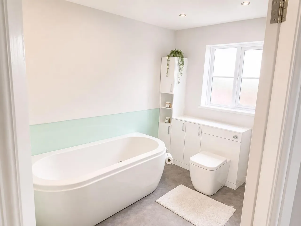 Cambrian Way, Swadlincote, DE11, photo 27