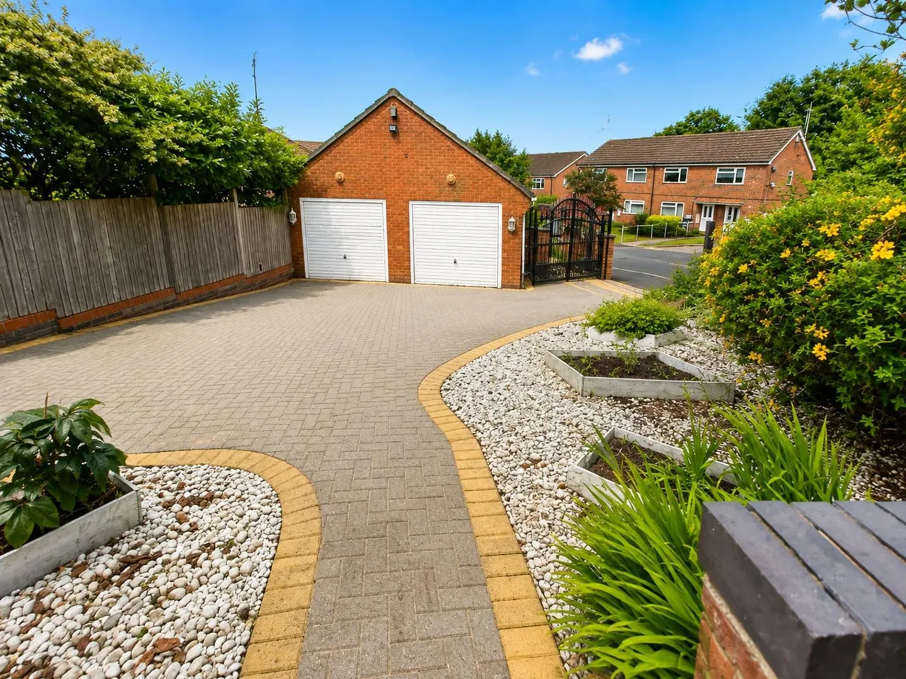 Cambrian Way, Swadlincote, DE11, photo 29