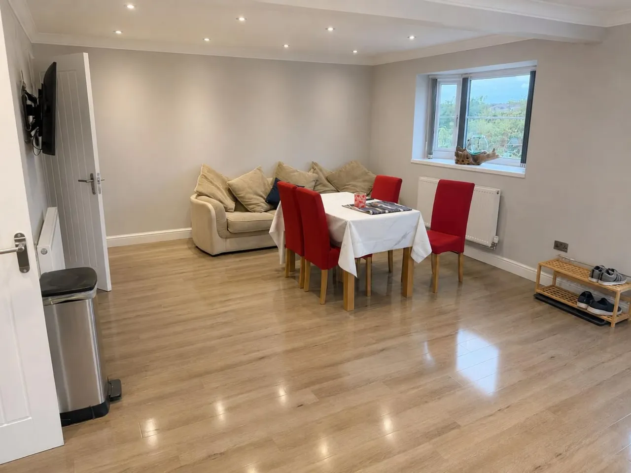 Cambrian Way, Swadlincote, DE11, photo 7